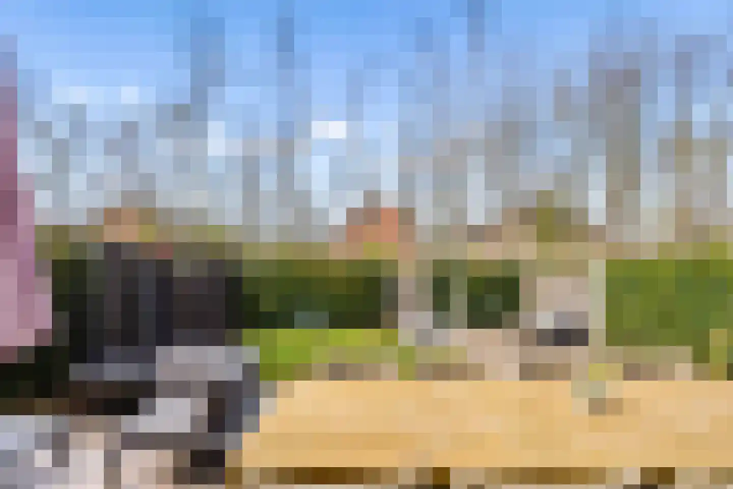 Sprietzeil 42 Almere thumbnail 65