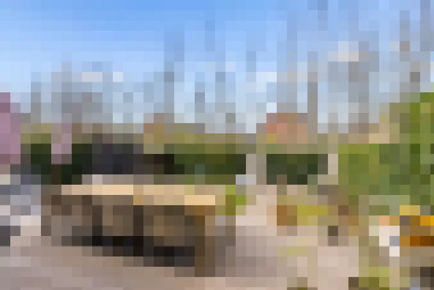 Sprietzeil 42 Almere thumbnail 66