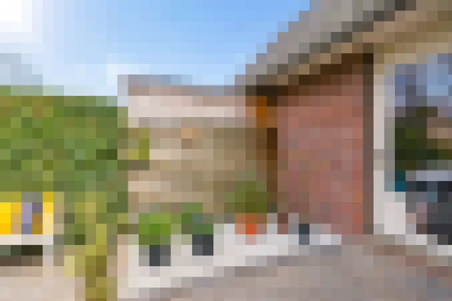 Sprietzeil 42 Almere thumbnail 68