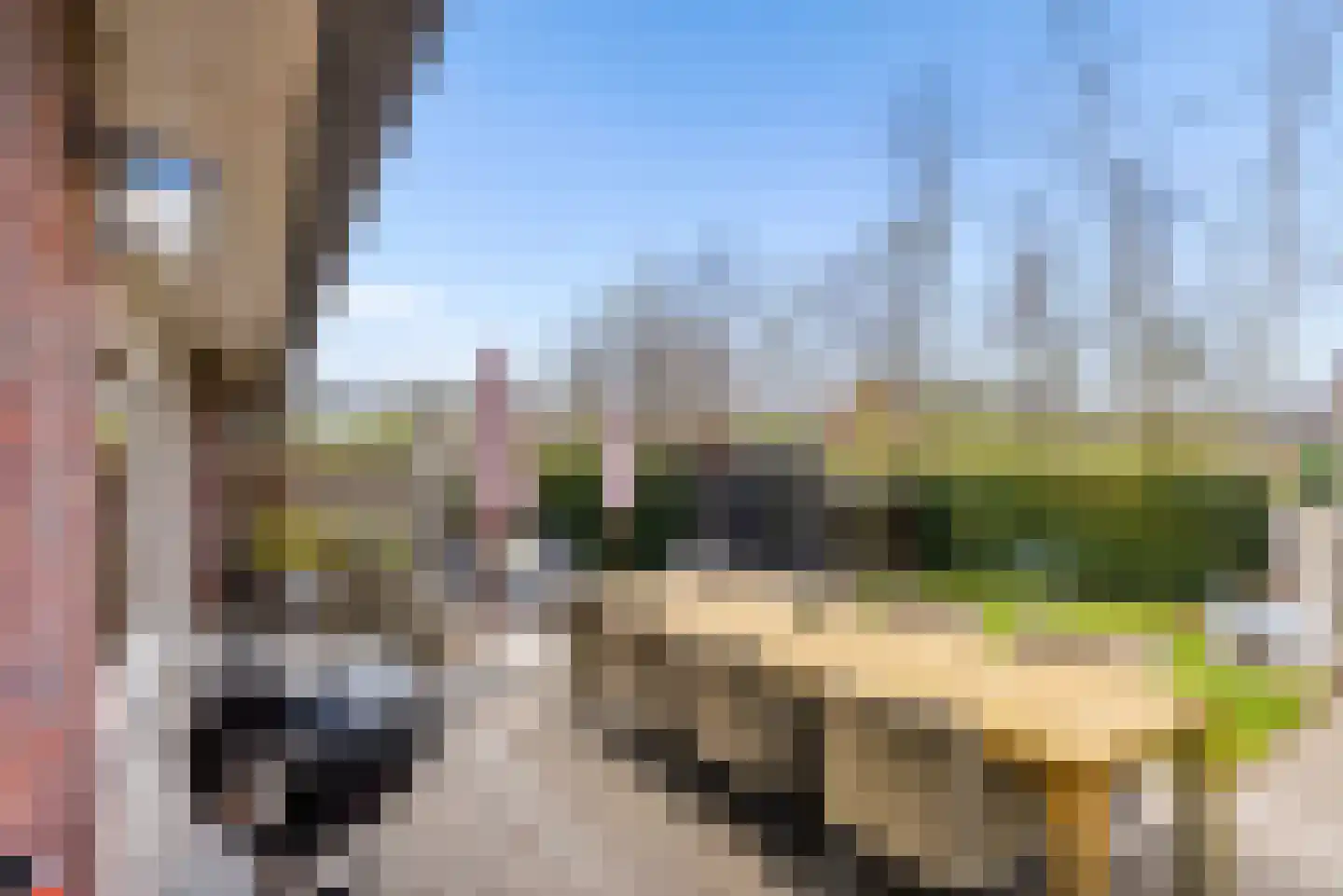 Sprietzeil 42 Almere thumbnail 69