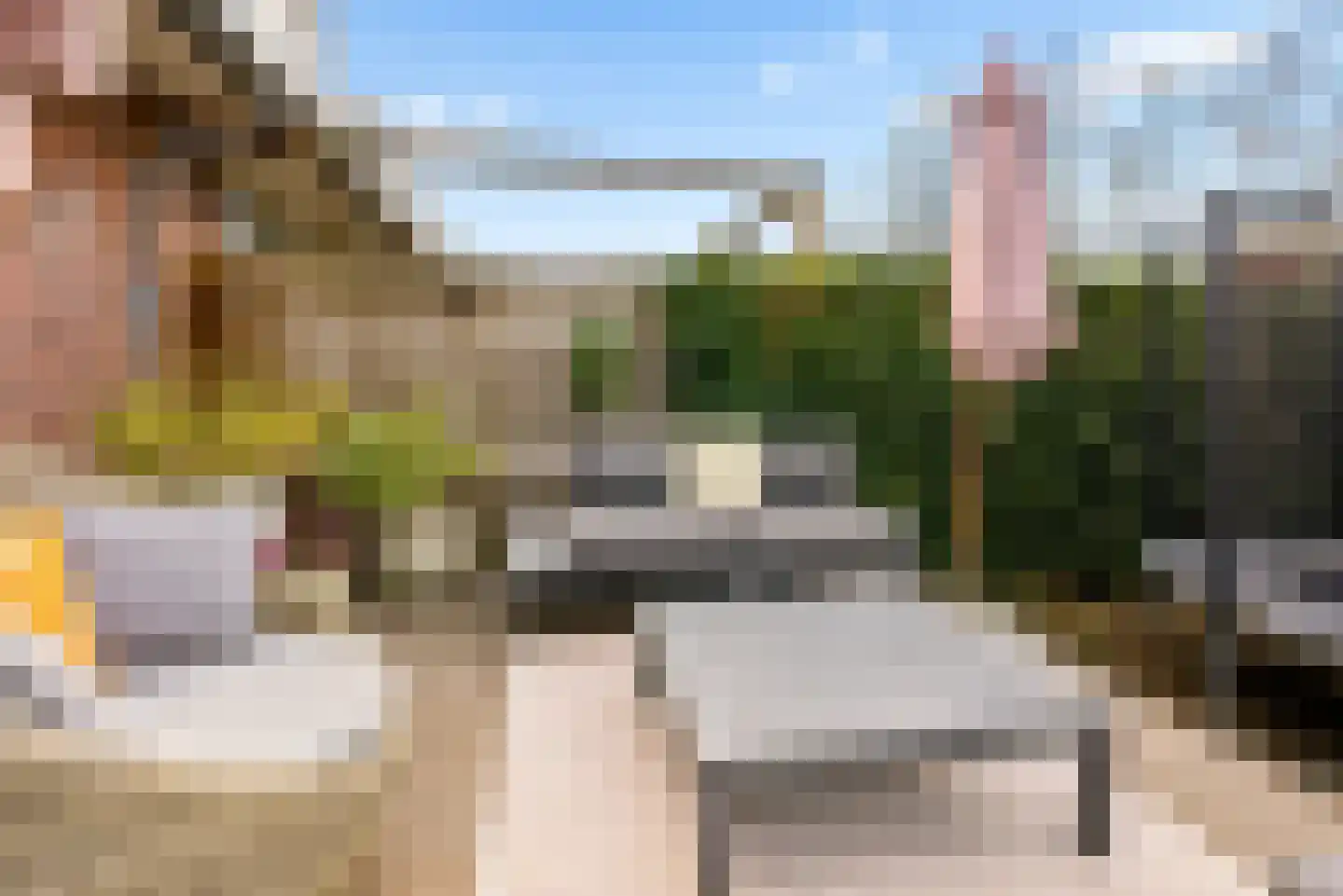 Sprietzeil 42 Almere thumbnail 71