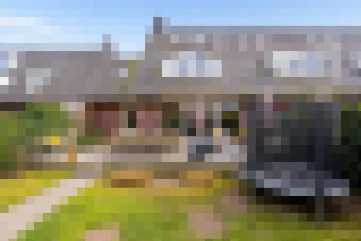 Sprietzeil 42 Almere thumbnail 74