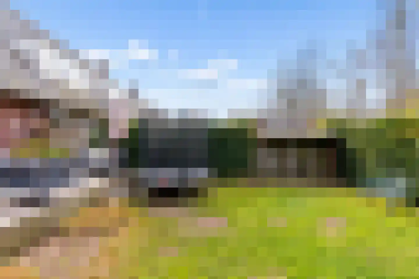 Sprietzeil 42 Almere thumbnail 76