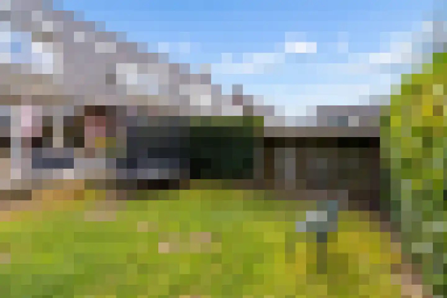 Sprietzeil 42 Almere thumbnail 77