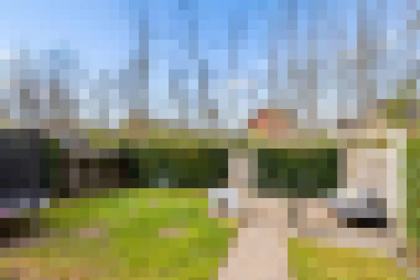 Sprietzeil 42 Almere thumbnail 78