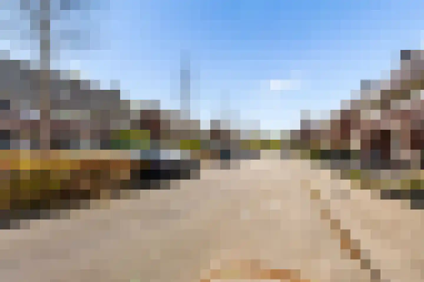 Sprietzeil 42 Almere thumbnail 79