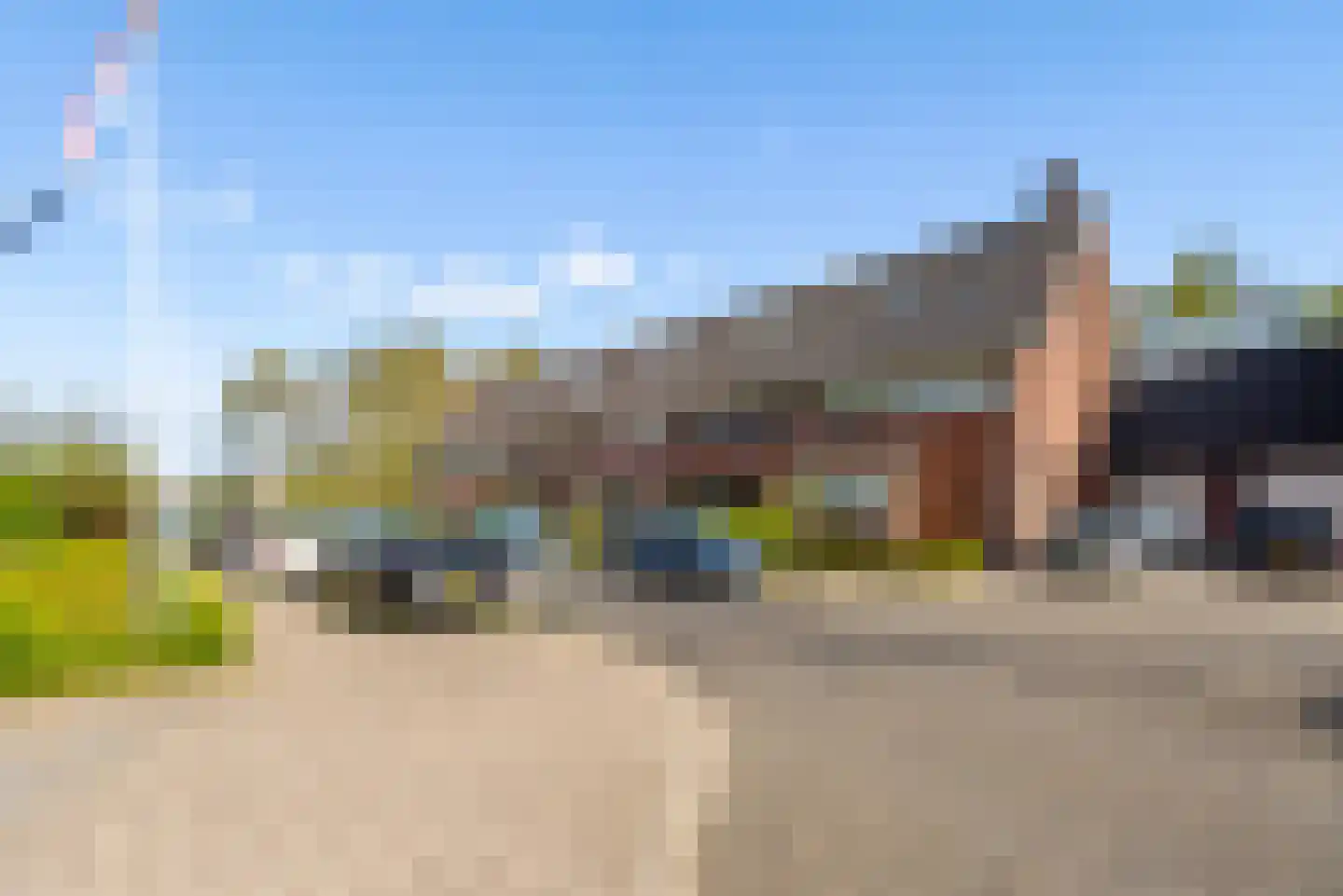 Sprietzeil 42 Almere thumbnail 80