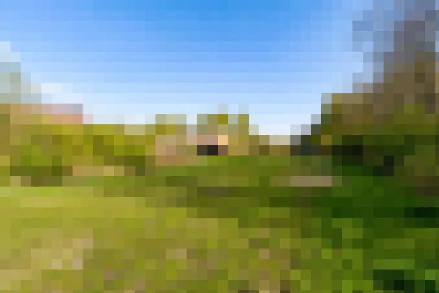 Sprietzeil 42 Almere thumbnail 83