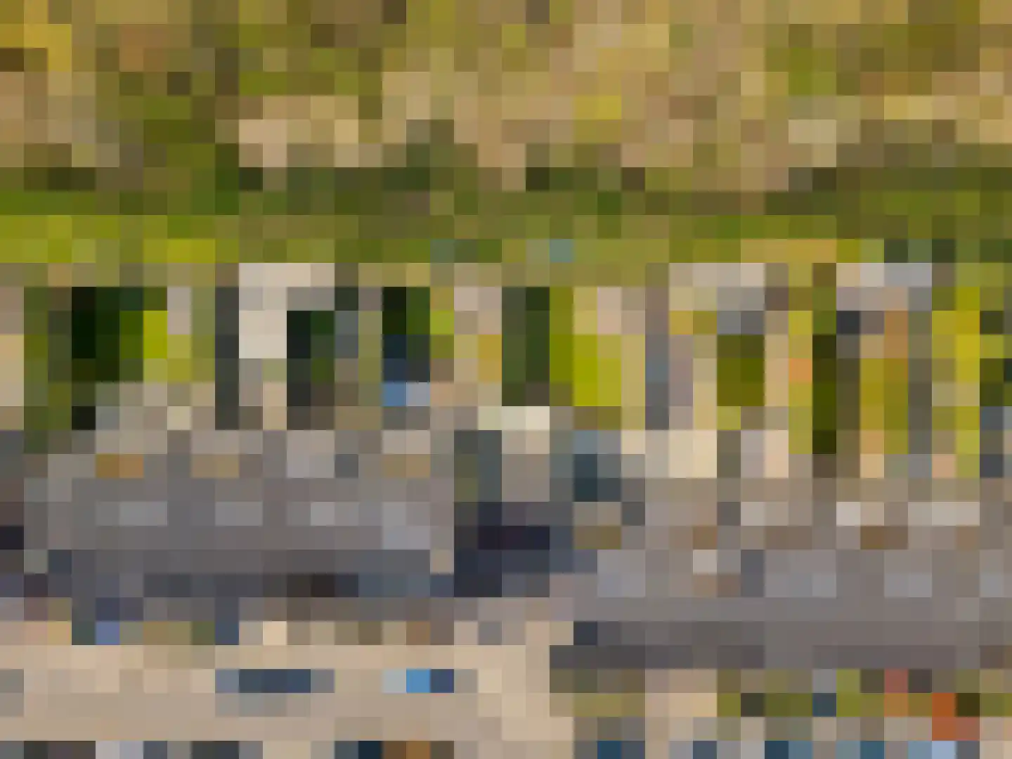 Sprietzeil 42 Almere thumbnail 91