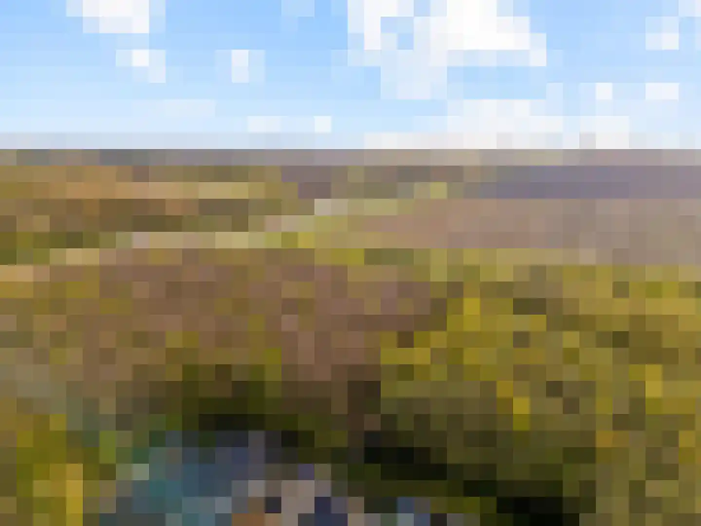 Sprietzeil 42 Almere thumbnail 92