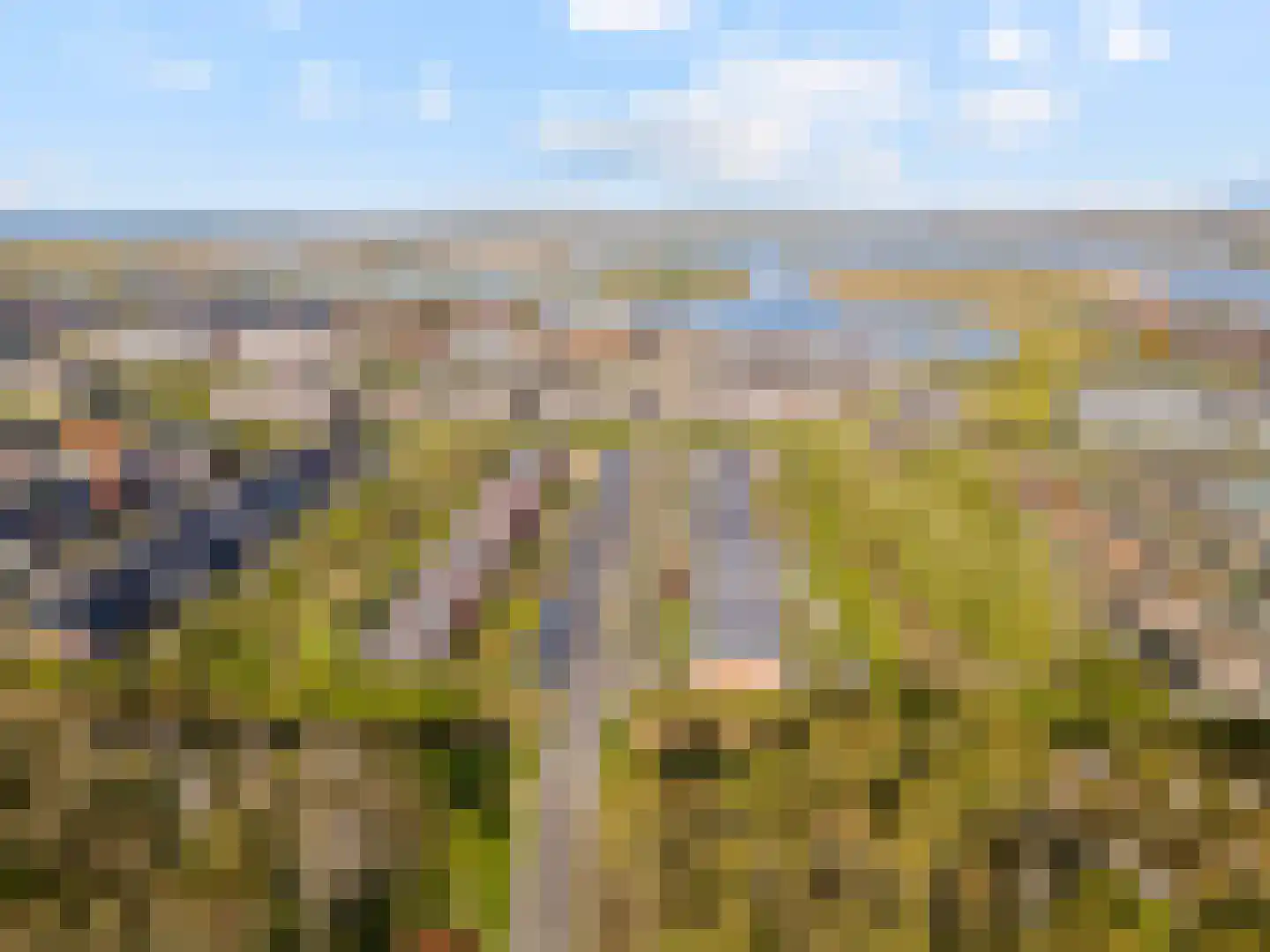 Sprietzeil 42 Almere thumbnail 94