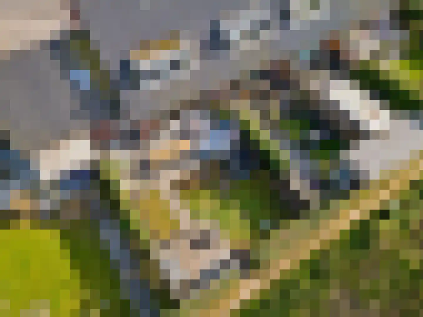 Sprietzeil 42 Almere thumbnail 95