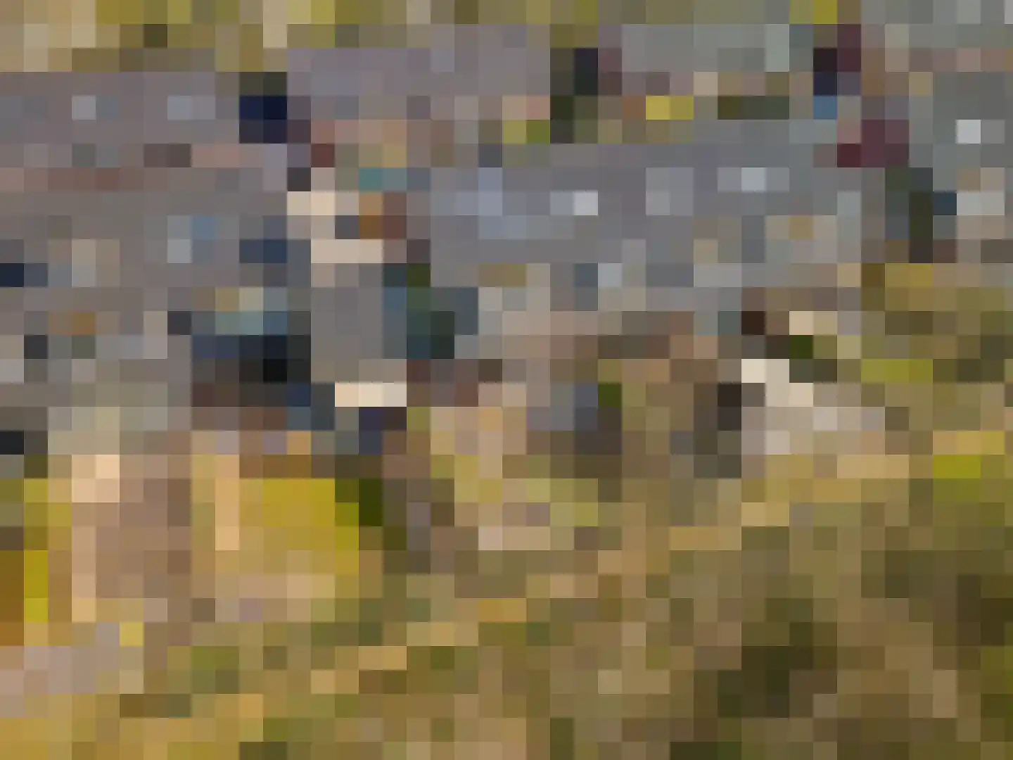 Sprietzeil 42 Almere thumbnail 96