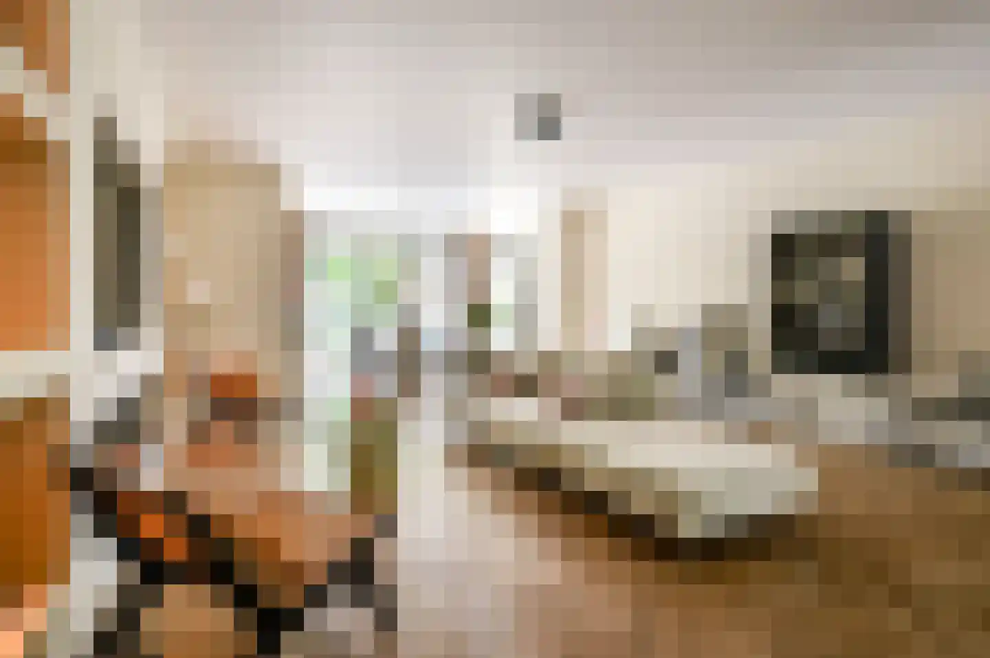 Sprietzeil 5 Almere thumbnail 10