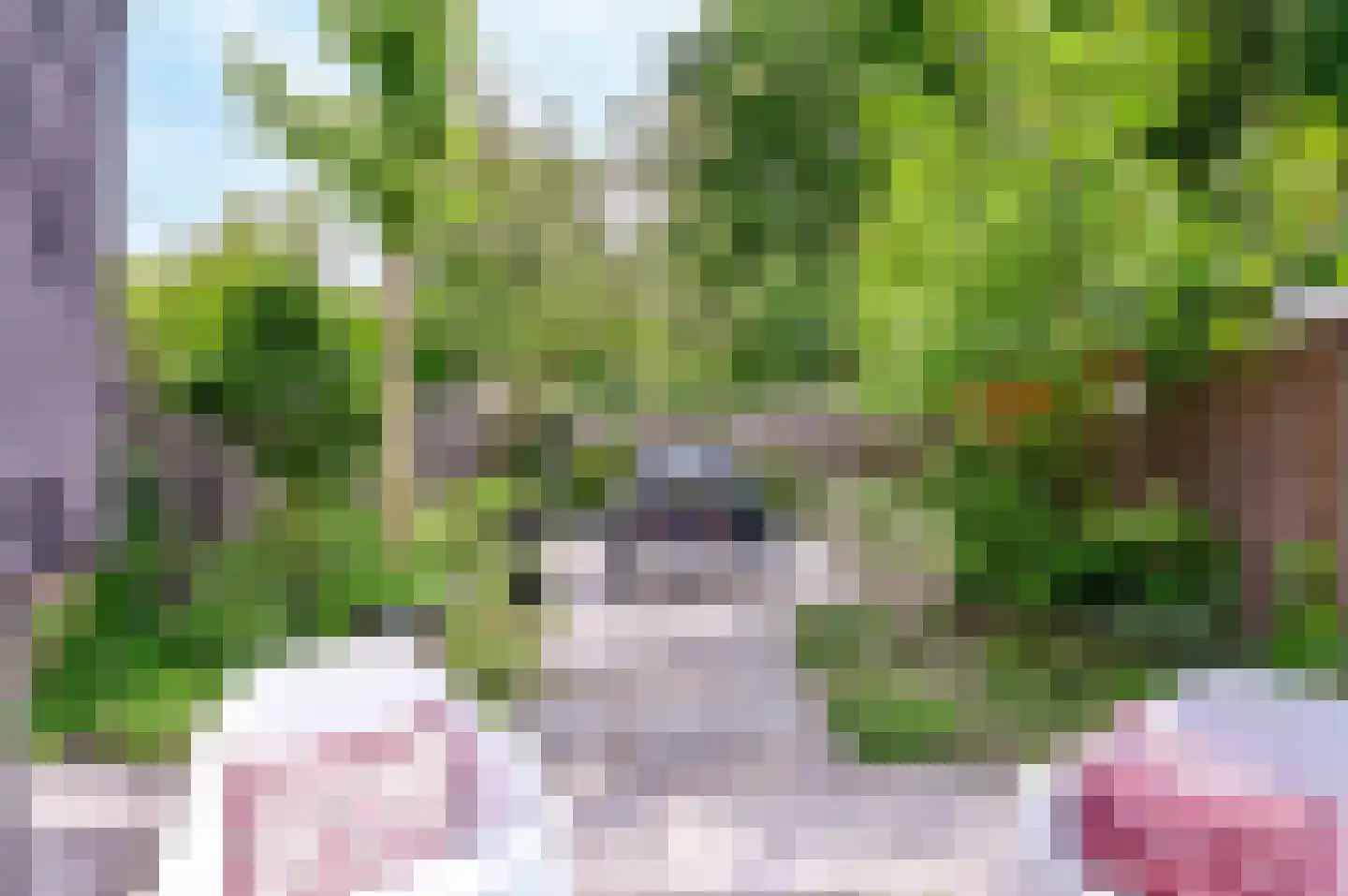 Sprietzeil 5 Almere thumbnail 20