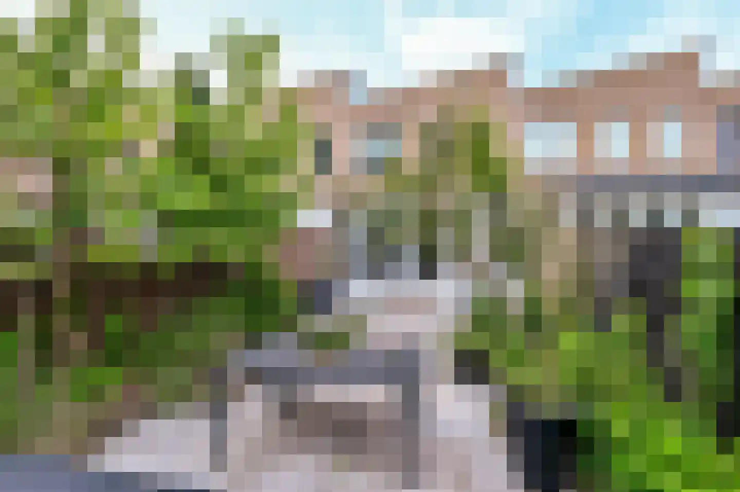Sprietzeil 5 Almere thumbnail 23