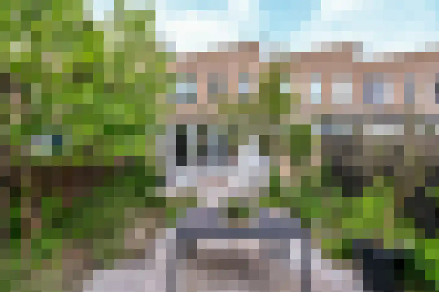 Sprietzeil 5 Almere thumbnail 24