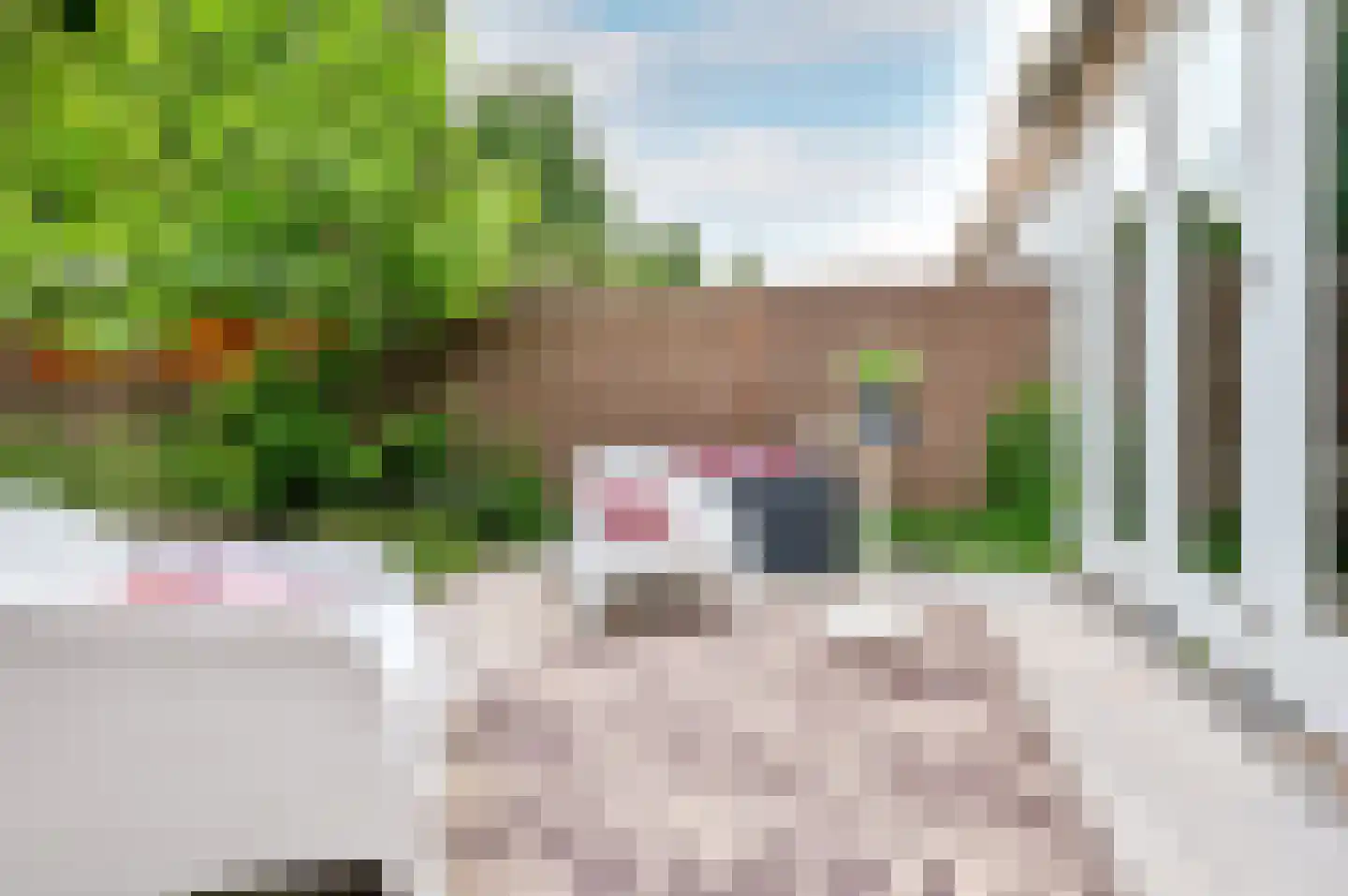 Sprietzeil 5 Almere thumbnail 25