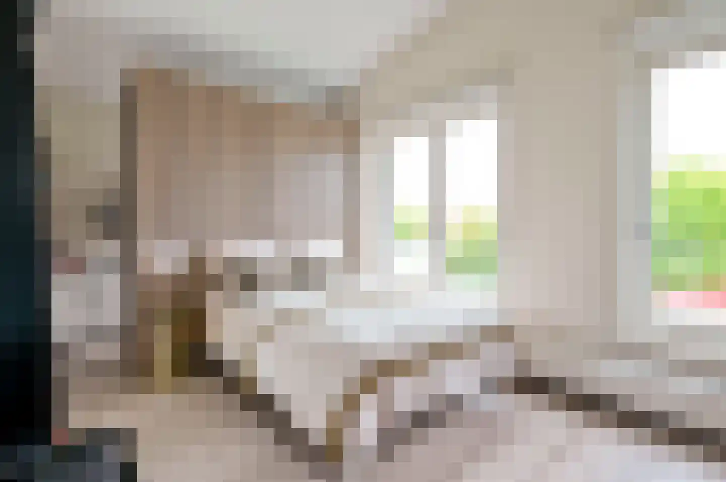 Sprietzeil 5 Almere thumbnail 28