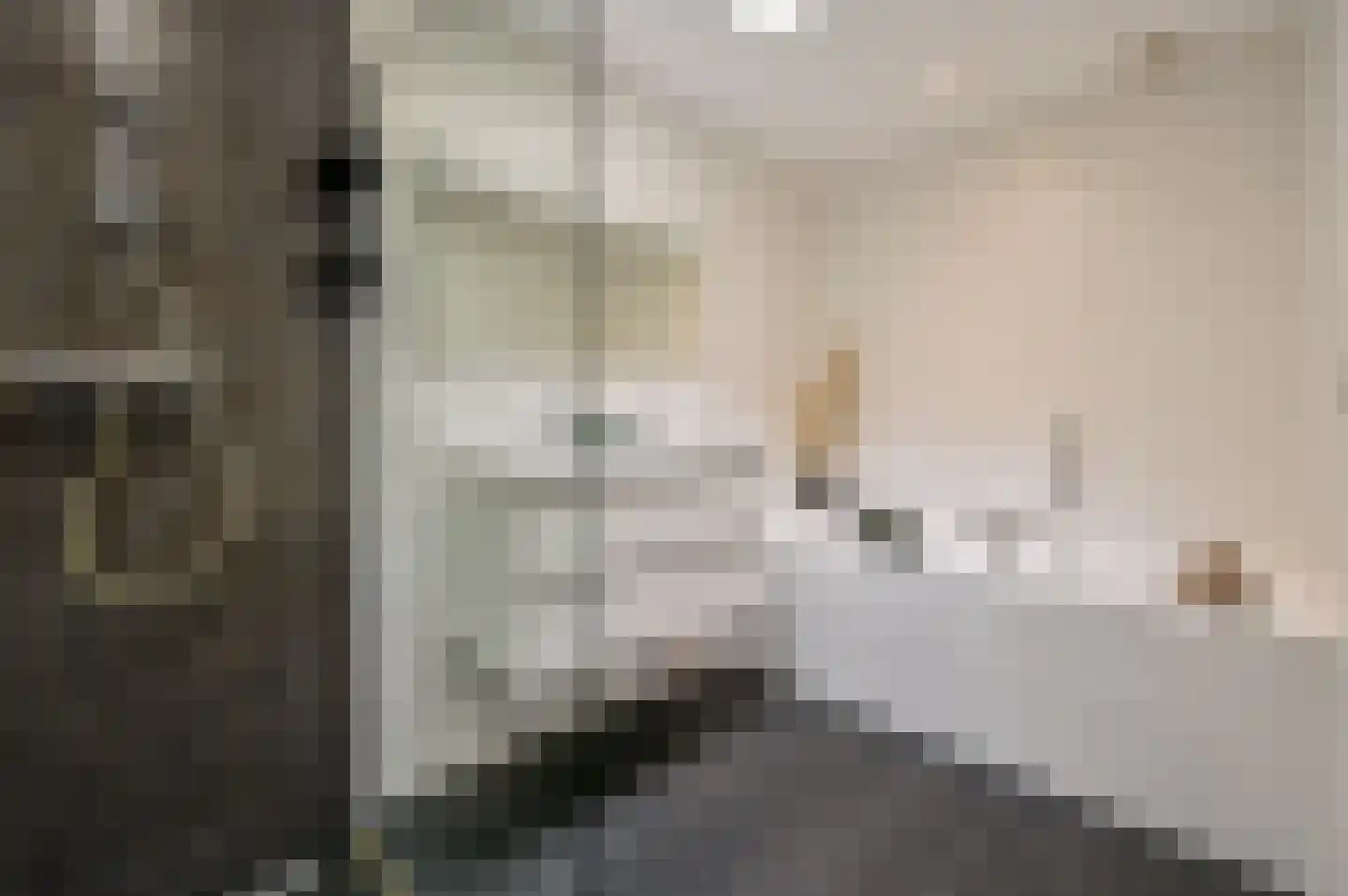 Sprietzeil 5 Almere thumbnail 31