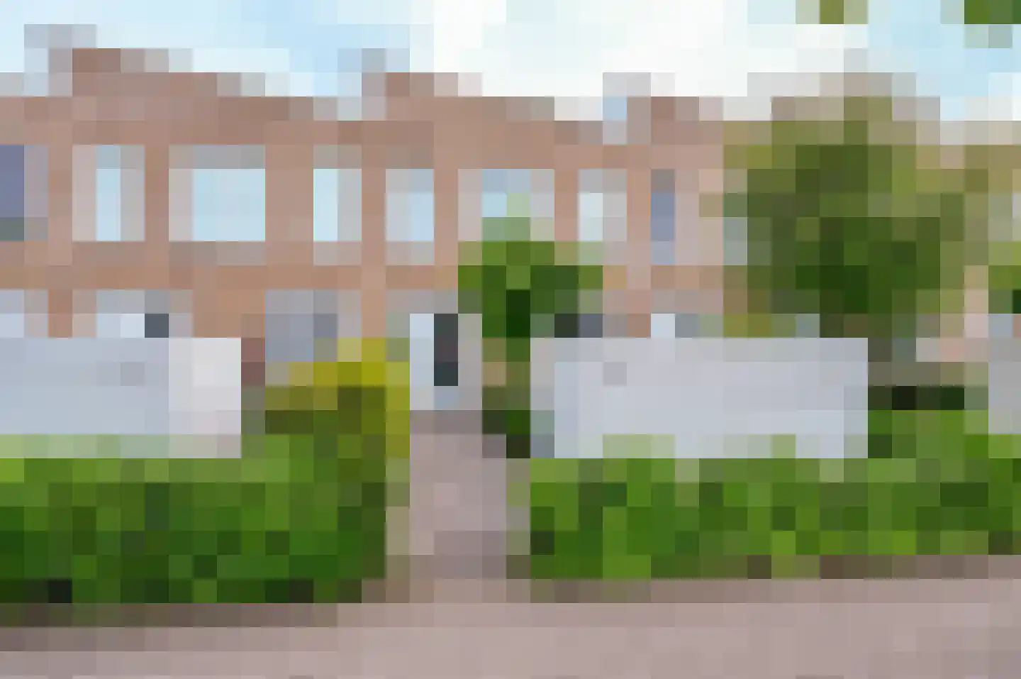 Sprietzeil 5 Almere thumbnail 37