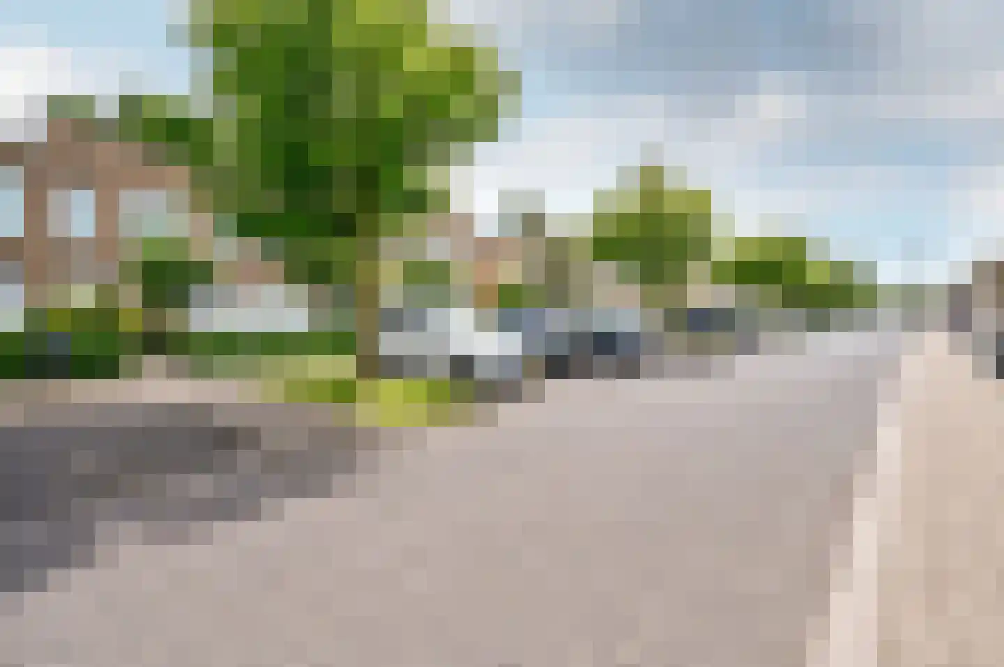 Sprietzeil 5 Almere thumbnail 38