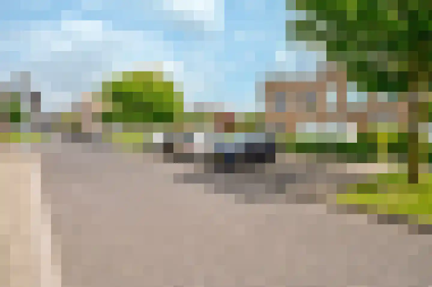 Sprietzeil 5 Almere thumbnail 39