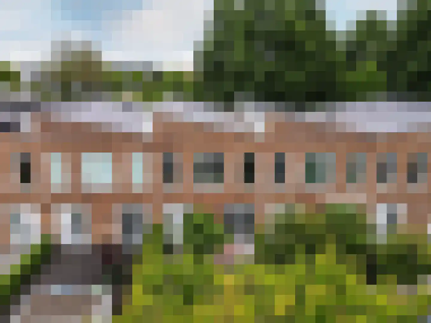 Sprietzeil 5 Almere thumbnail 40