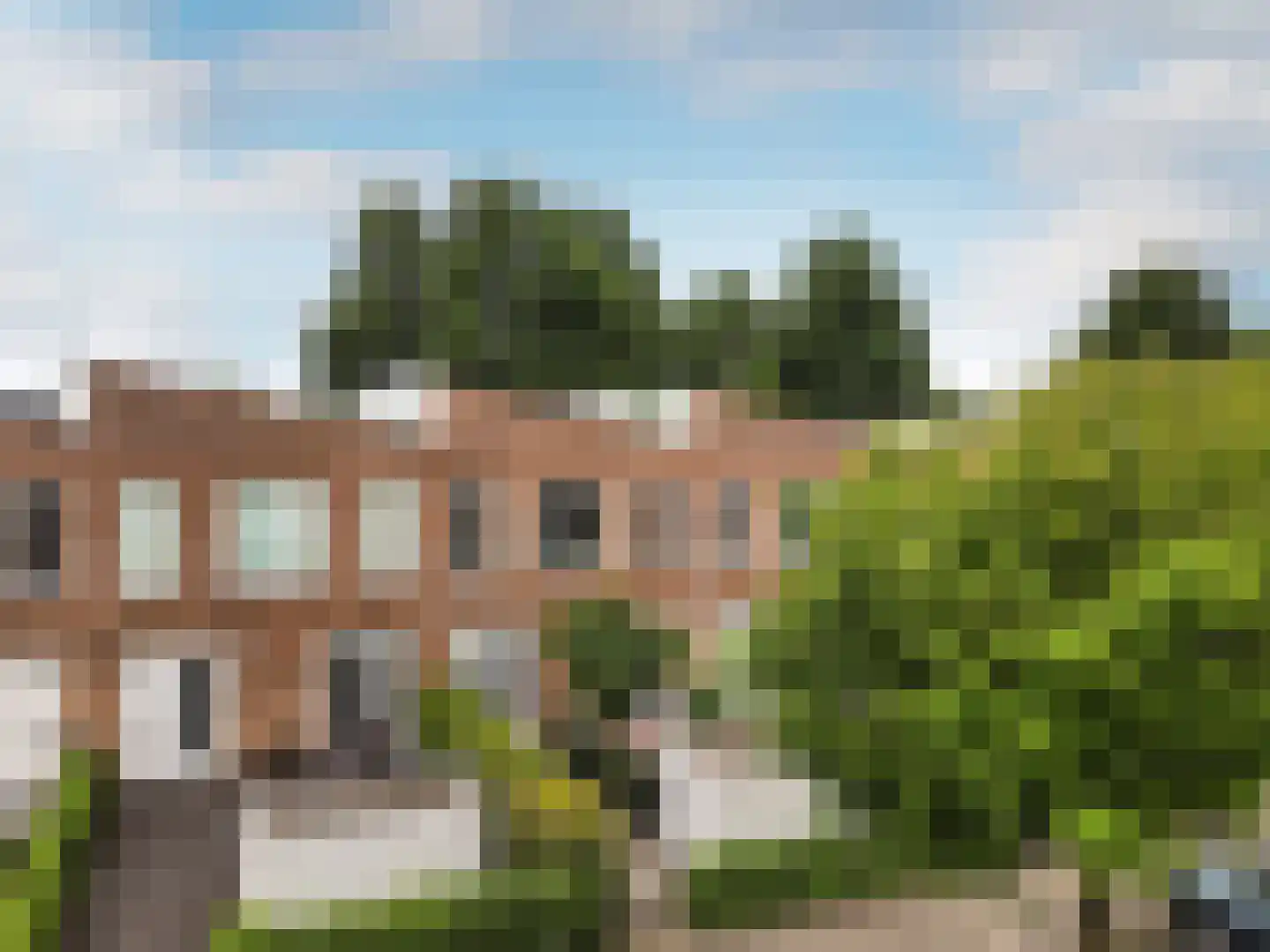 Sprietzeil 5 Almere thumbnail 41