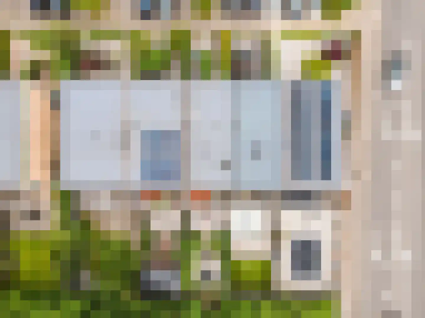Sprietzeil 5 Almere thumbnail 42