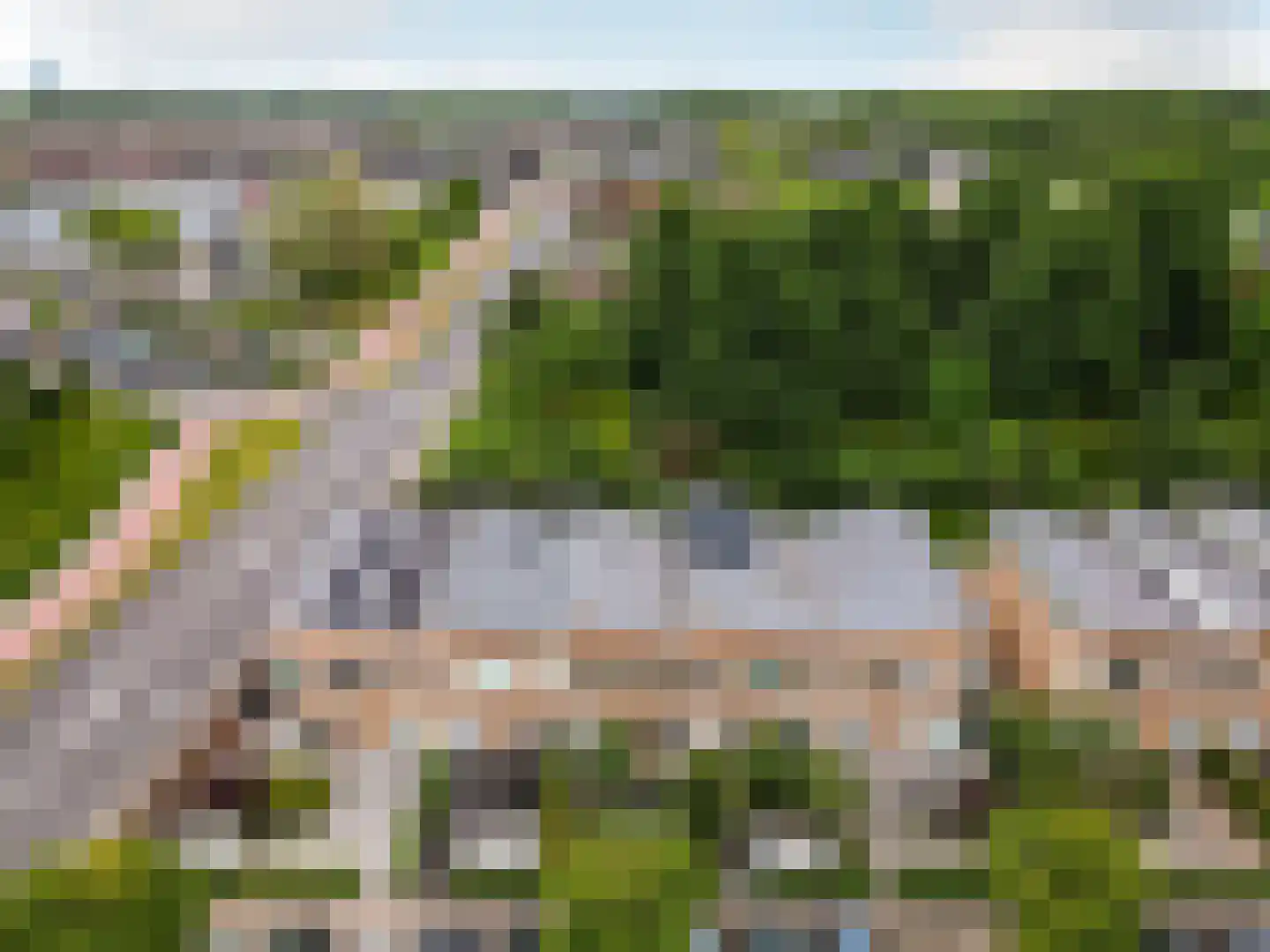 Sprietzeil 5 Almere thumbnail 44