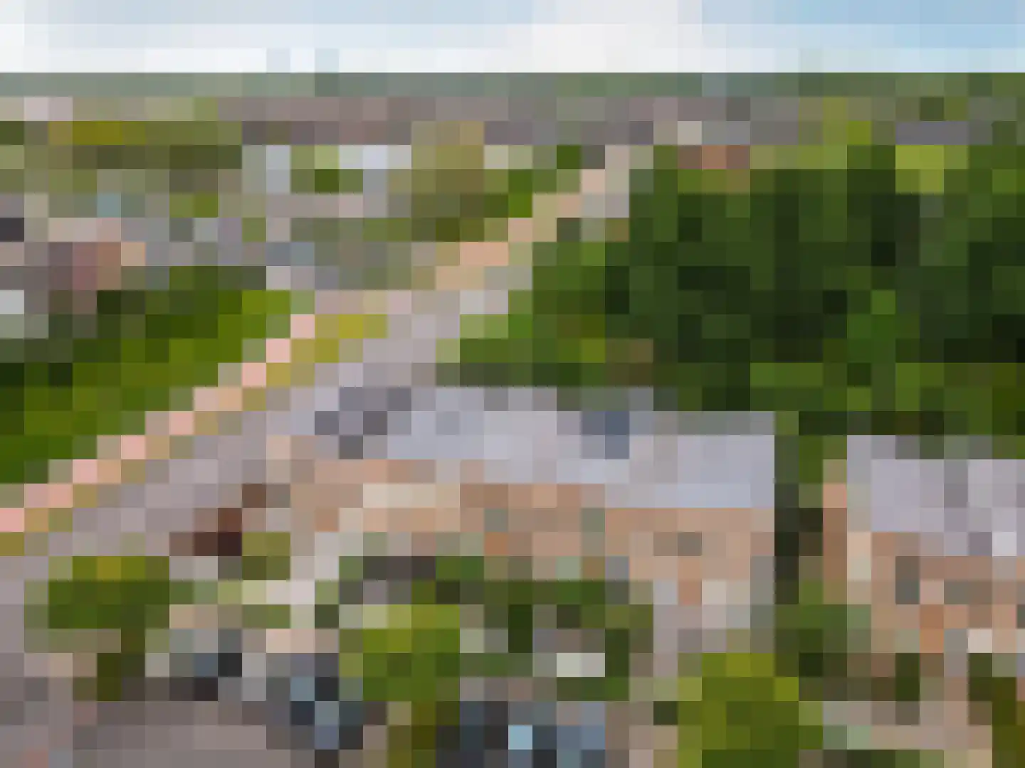 Sprietzeil 5 Almere thumbnail 45