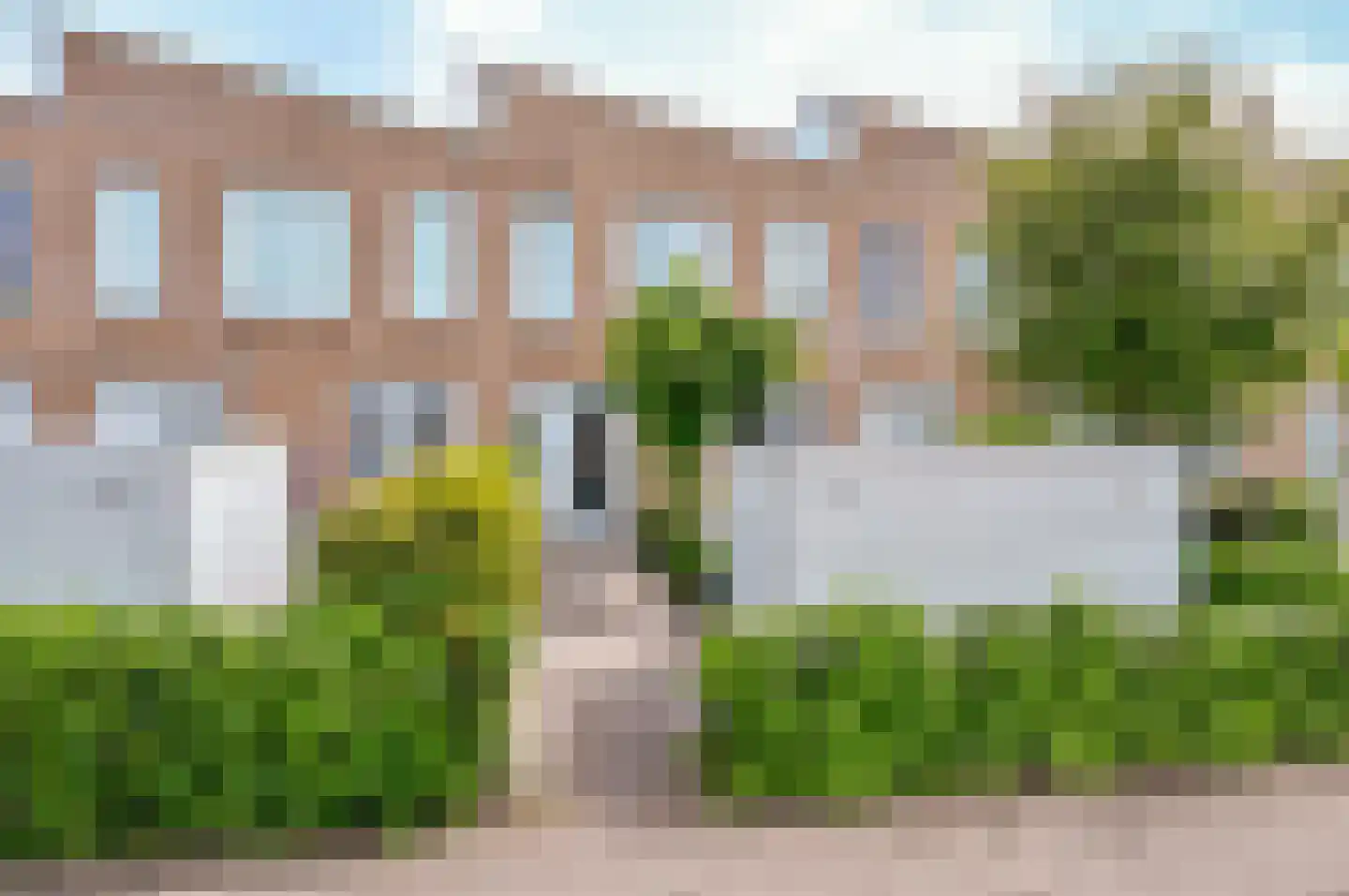 Sprietzeil 5 Almere thumbnail 5