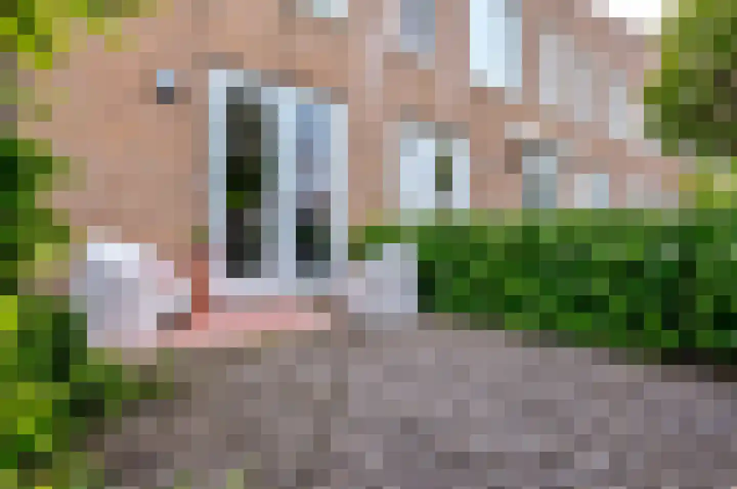 Sprietzeil 5 Almere thumbnail 7