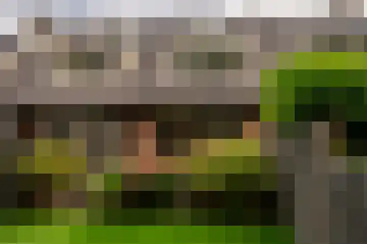 Sprietzeil 63 Almere thumbnail 34