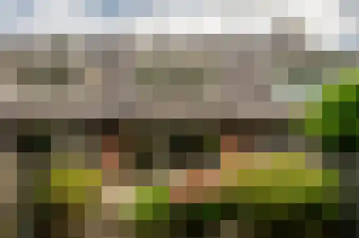 Sprietzeil 63 Almere thumbnail 35