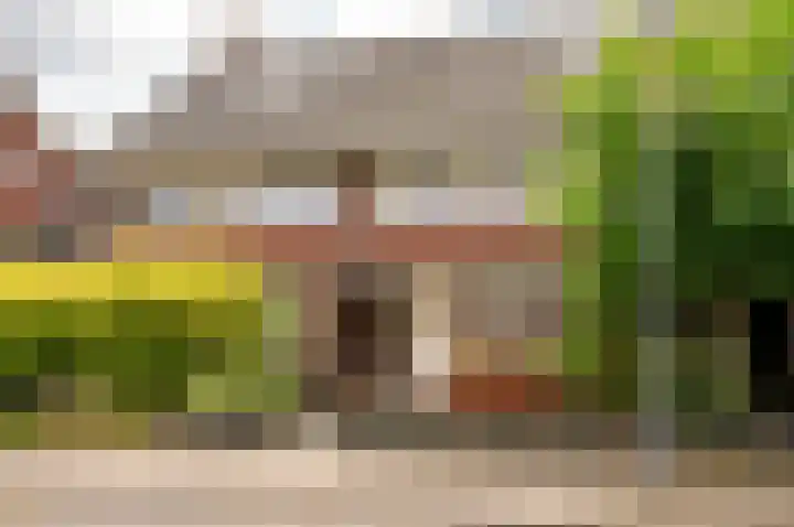 Sprietzeil 63 Almere thumbnail 42