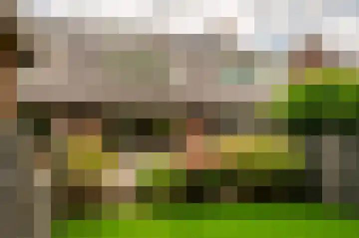 Sprietzeil 63 Almere thumbnail 5