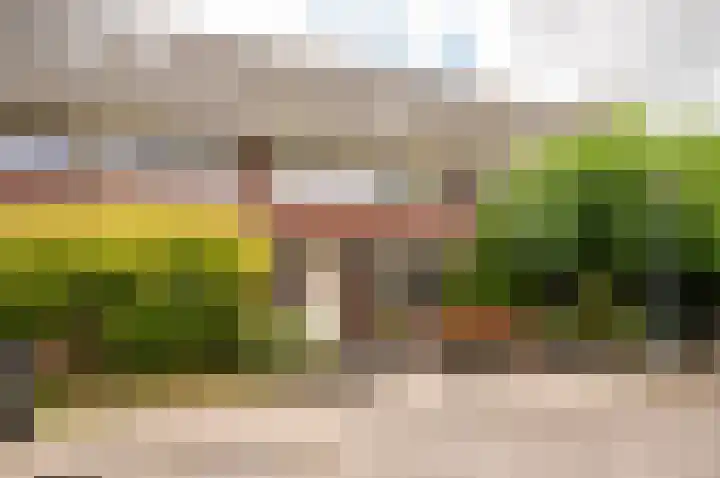 Sprietzeil 63 Almere thumbnail 8