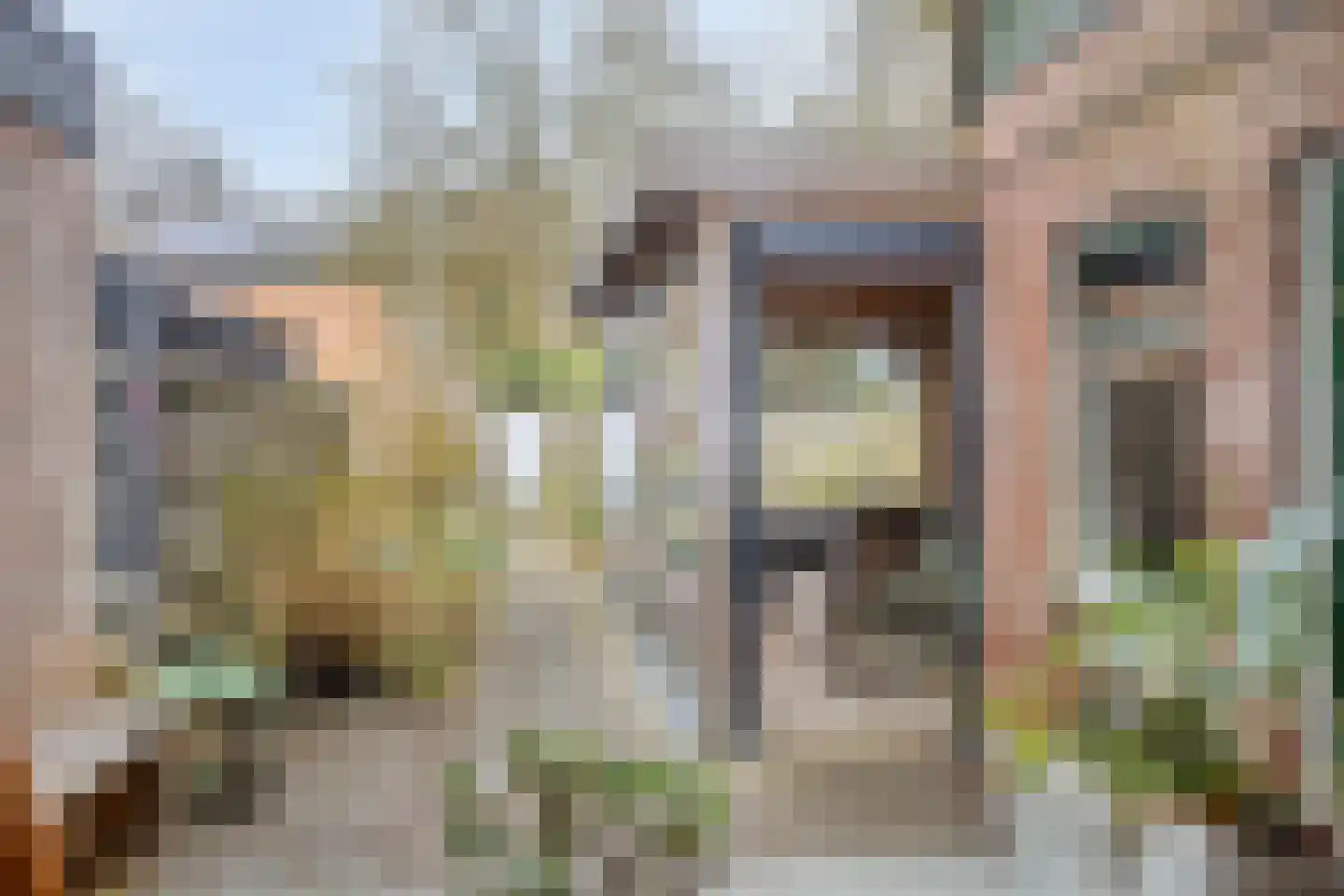 Sprikkenveen 19 Vries thumbnail 10