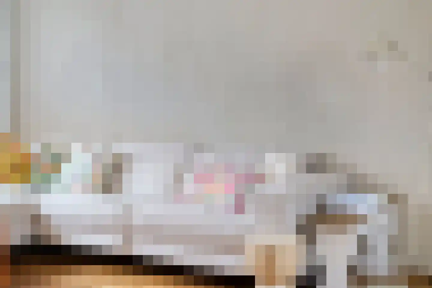 Sprikkenveen 19 Vries thumbnail 12