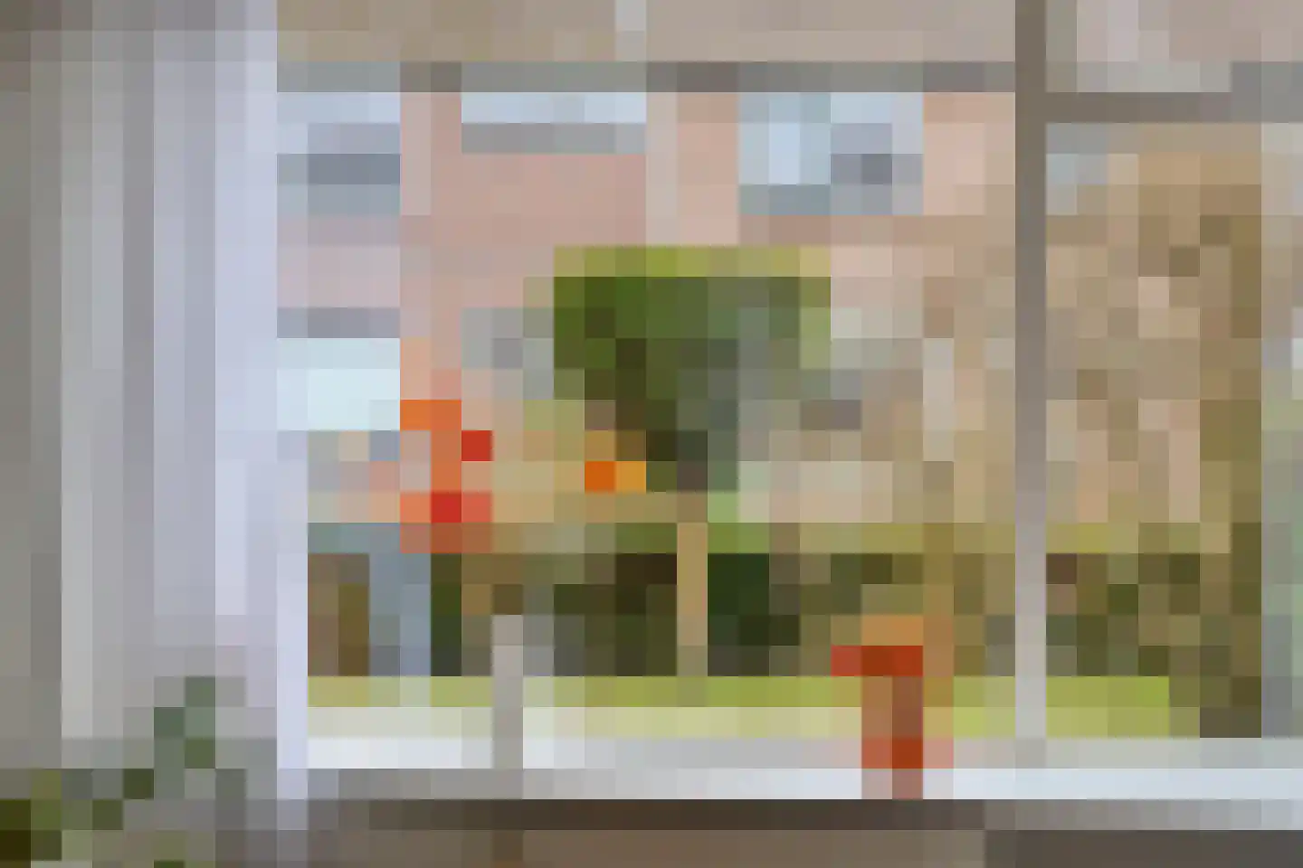 Sprikkenveen 19 Vries thumbnail 13