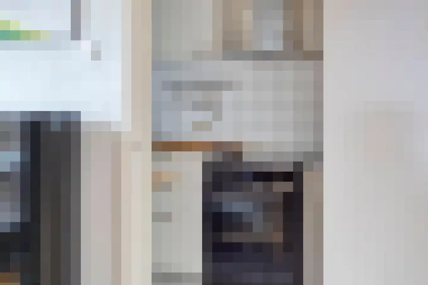 Sprikkenveen 19 Vries thumbnail 16