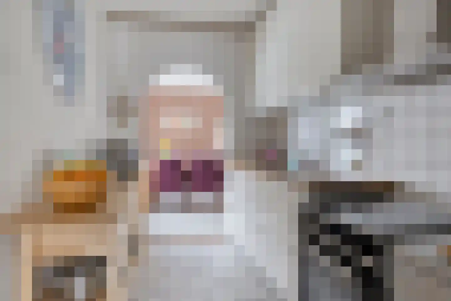 Sprikkenveen 19 Vries thumbnail 17