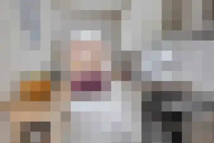 Sprikkenveen 19 Vries thumbnail 17