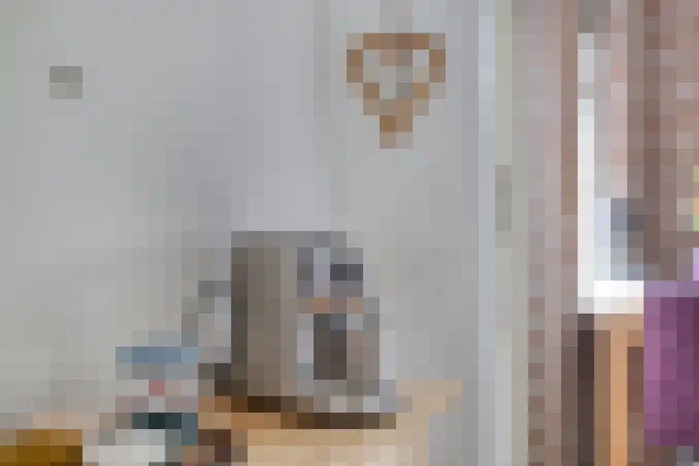 Sprikkenveen 19 Vries thumbnail 19