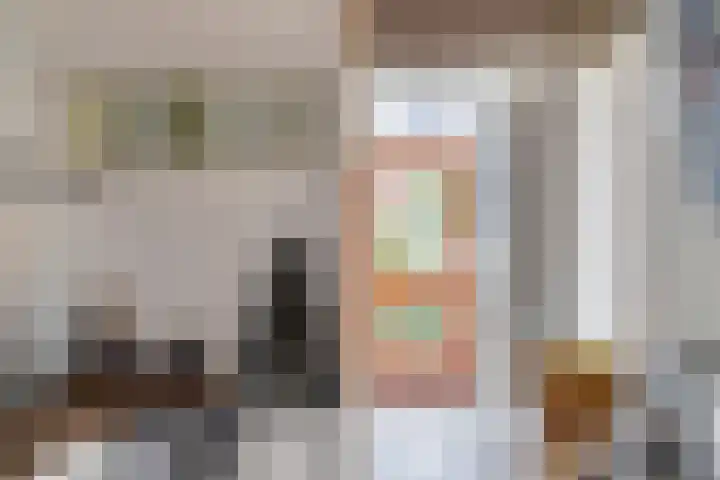 Sprikkenveen 19 Vries thumbnail 21