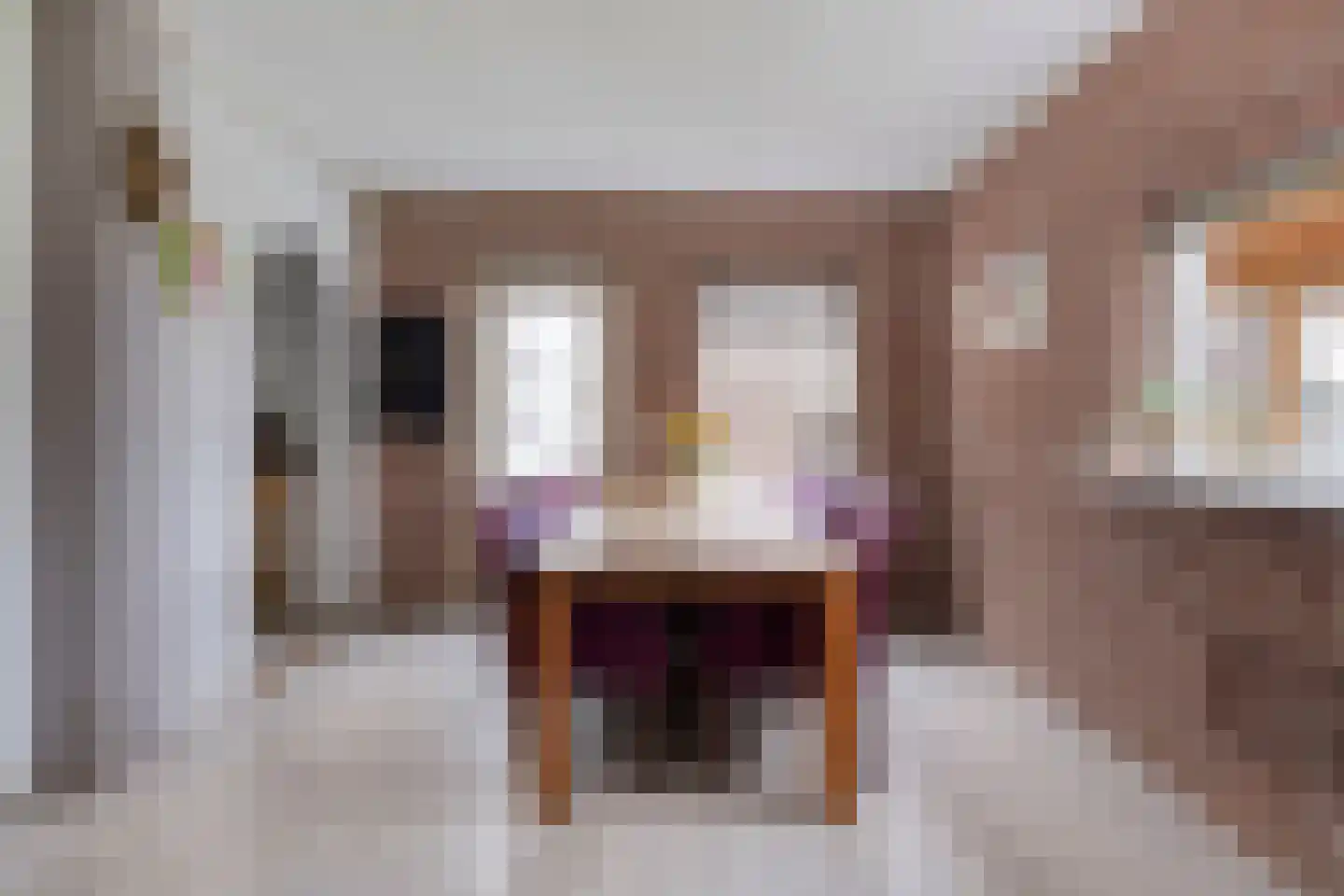 Sprikkenveen 19 Vries thumbnail 23