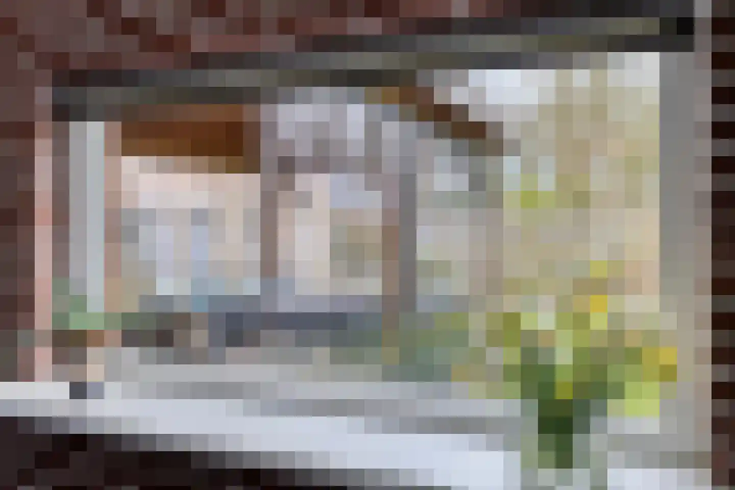 Sprikkenveen 19 Vries thumbnail 24