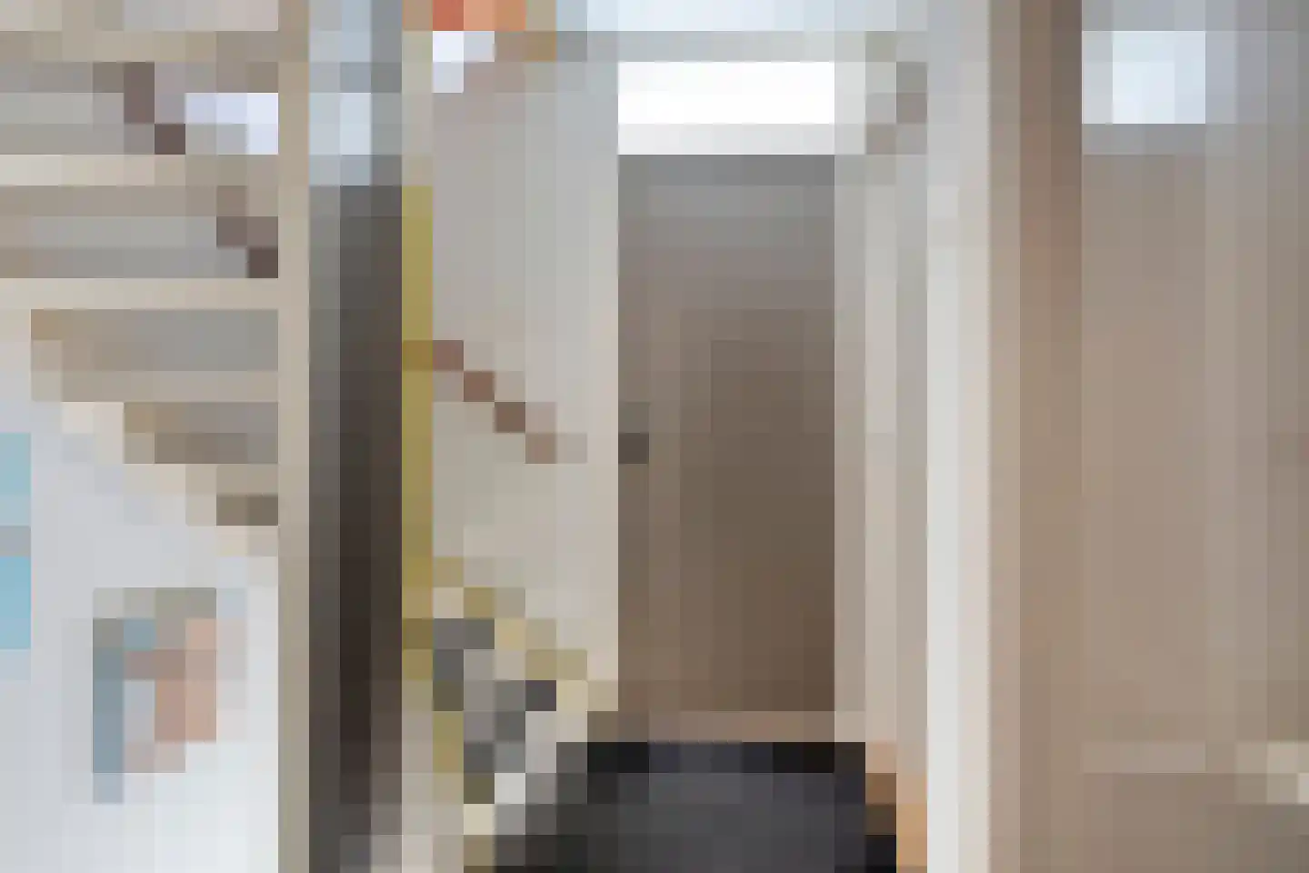 Sprikkenveen 19 Vries thumbnail 26